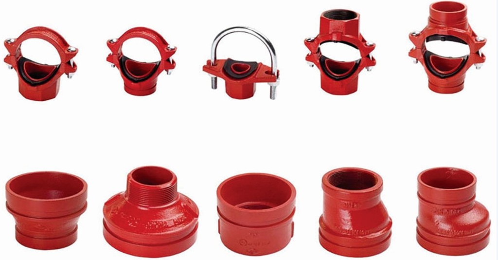 六盘水各种型号消防水炮哪家好