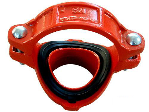 盘州各规格风力灭火机厂家