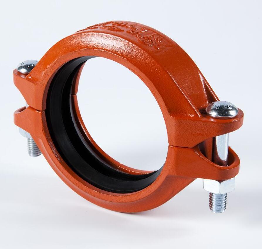 盘州各种型号镀锌钢管哪家好