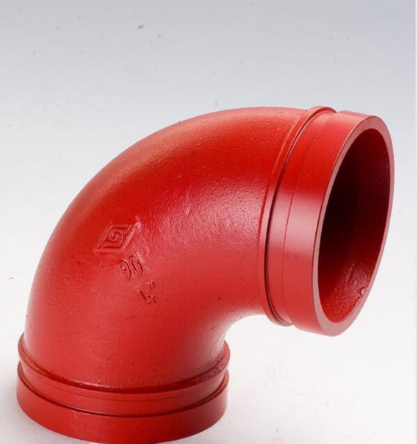 盘州各规格风力灭火机厂家