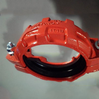 毕节各规格阀门批发公司