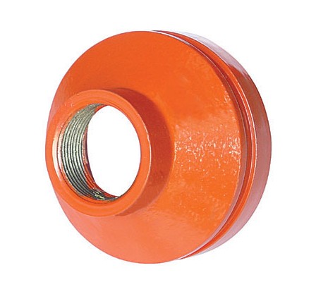 盘州专业消防器材厂家