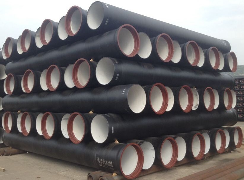 六盘水各种型号消防水炮哪家好