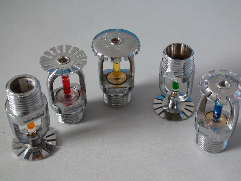 遵义各规格风力灭火机厂家