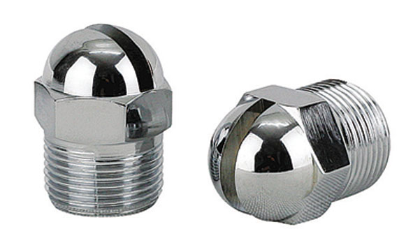 六枝专业球墨铸铁管厂家