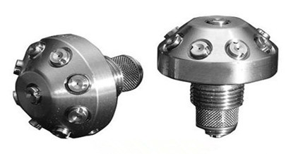 盘州专业消防器材厂家