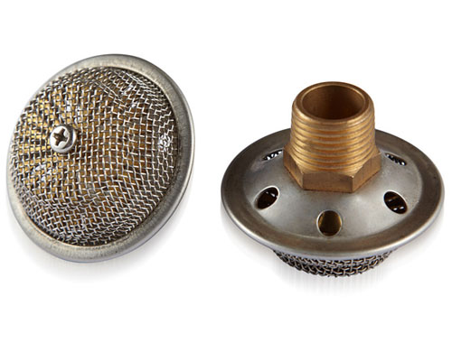 凯里各规格热镀锌钢管哪家好