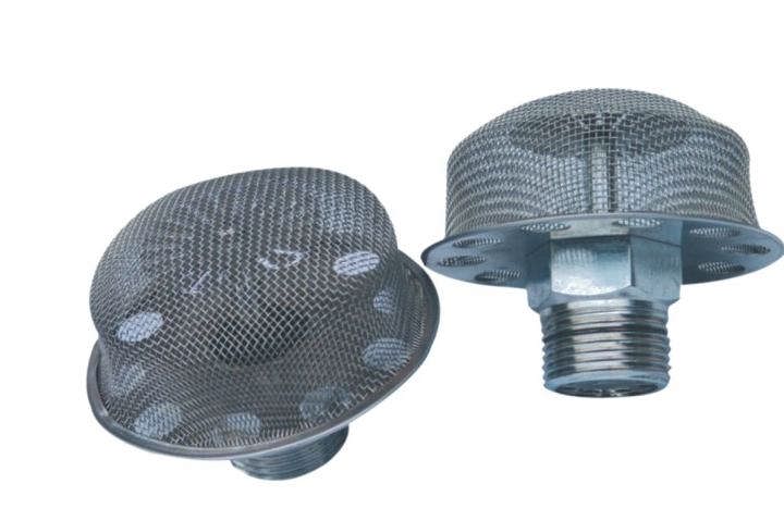 黔西南各规格钢塑复合管厂家