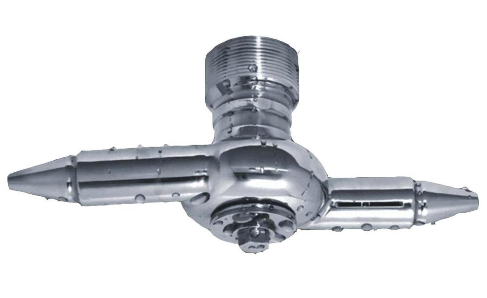 六盘水专业消火栓公司