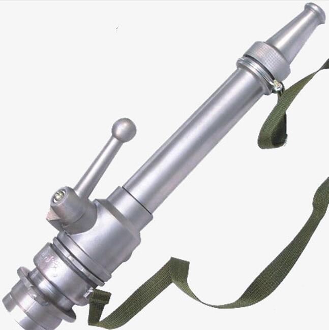 都匀各规格风力灭火机哪家好