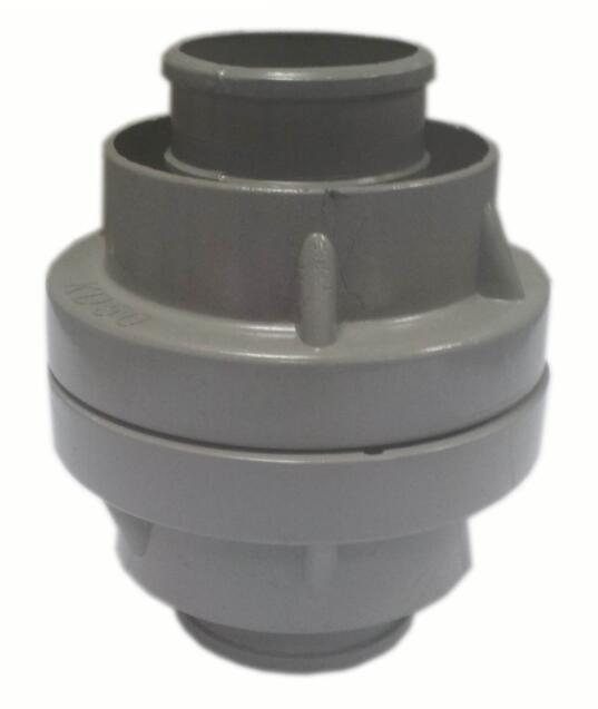 毕节各种型号阀门批发公司