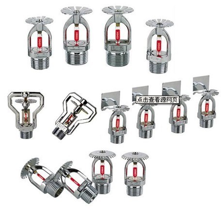 黔西南各规格钢塑复合管厂家