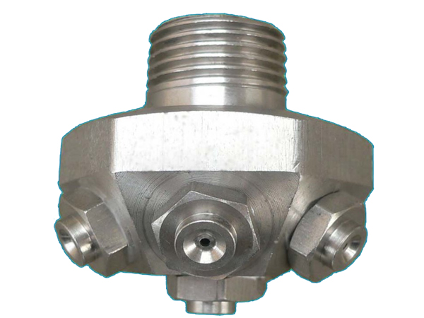 黔西南各规格柔性铸铁管哪家好