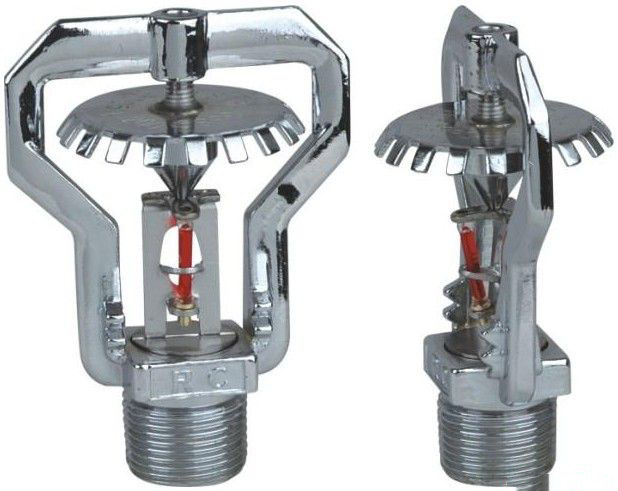 安顺各规格高中低压阀门哪家好