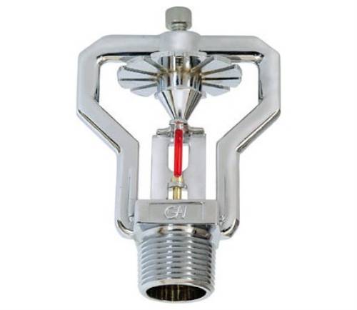 六盘水各规格阀门批发哪家好