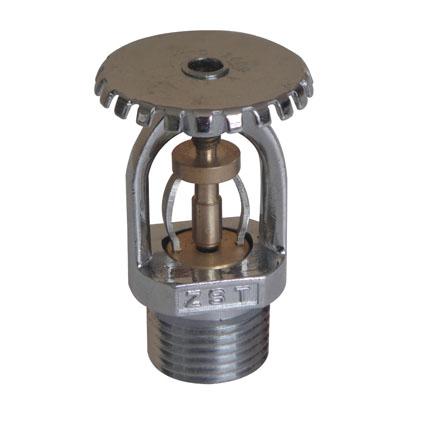 黔西南各规格柔性铸铁管哪家好