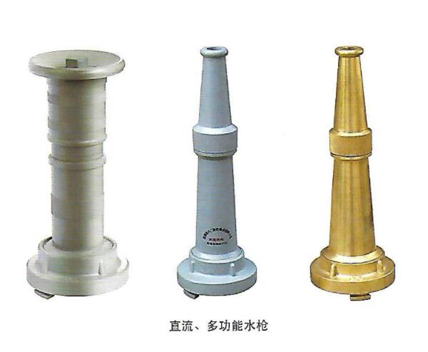 盘州专业消防器材厂家