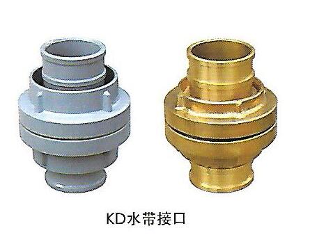 毕节各种型号阀门批发公司