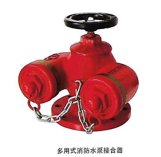 黔西南各规格柔性铸铁管哪家好