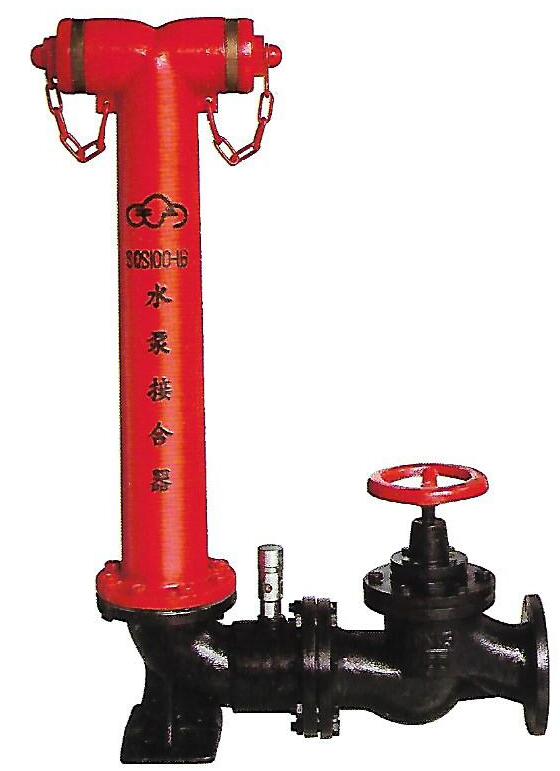 黔西南各规格消防阀门哪家好