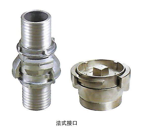 黔东南各规格球墨铸铁管公司