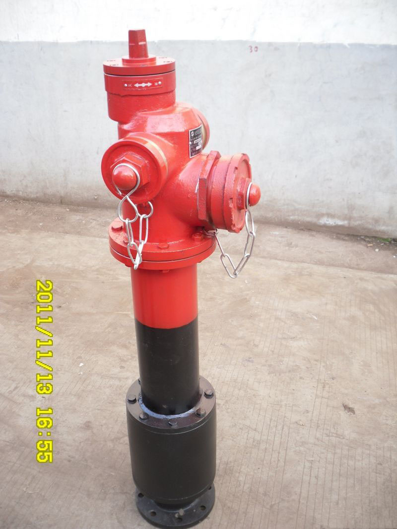 兴义专业风力灭火机公司