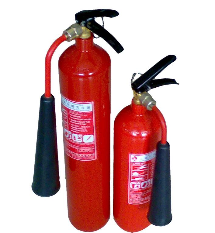 黔西南各规格柔性铸铁管哪家好