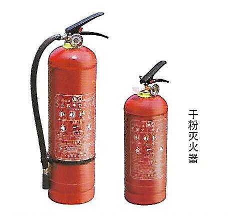 黔西南各规格柔性铸铁管哪家好