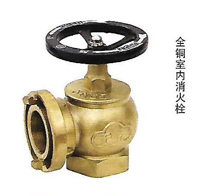 遵义各规格风力灭火机厂家