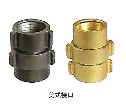 都匀各规格风力灭火机哪家好