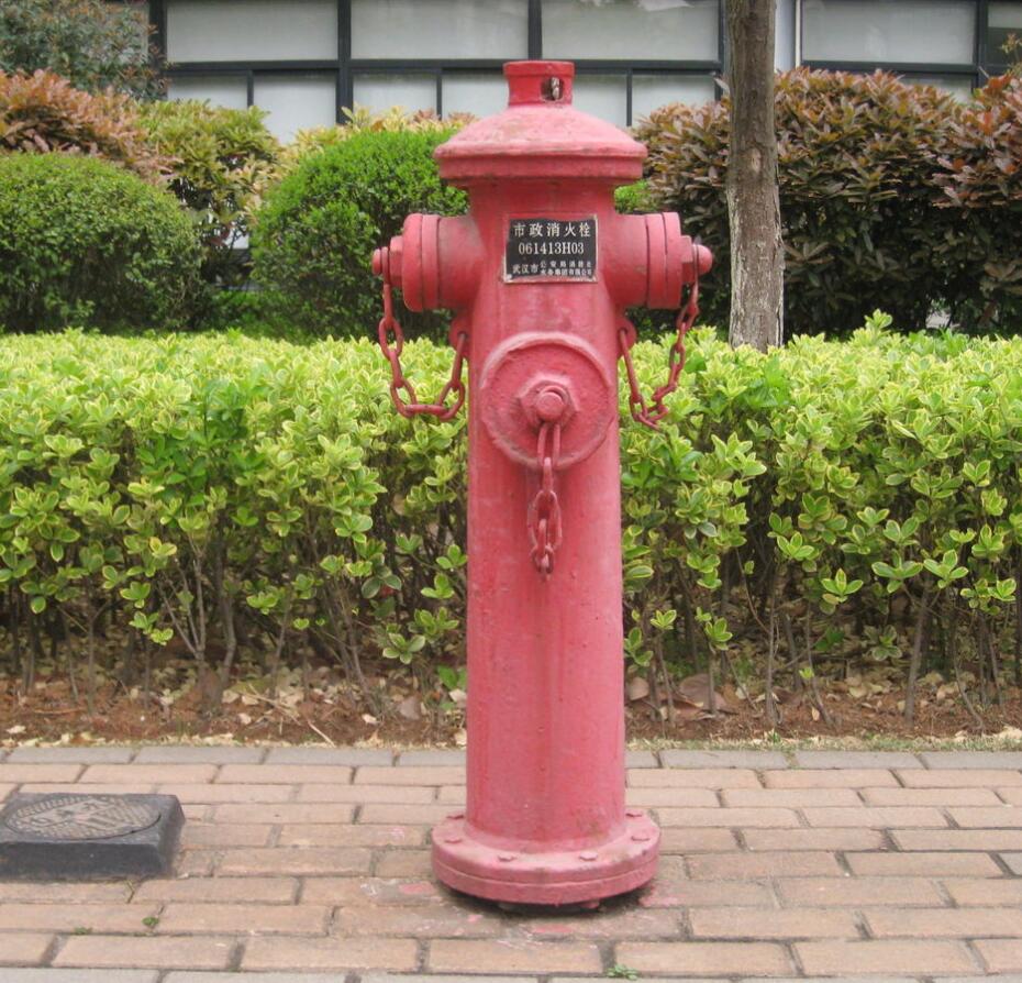 毕节各规格丝接管件厂家