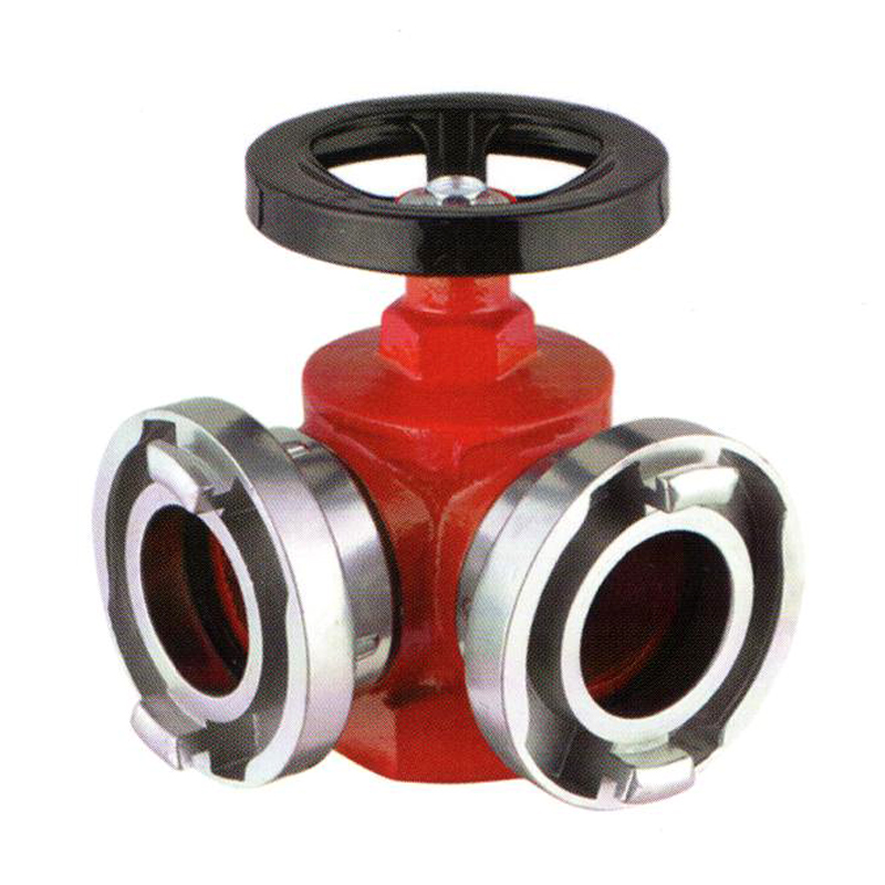 盘州专业消防器材厂家