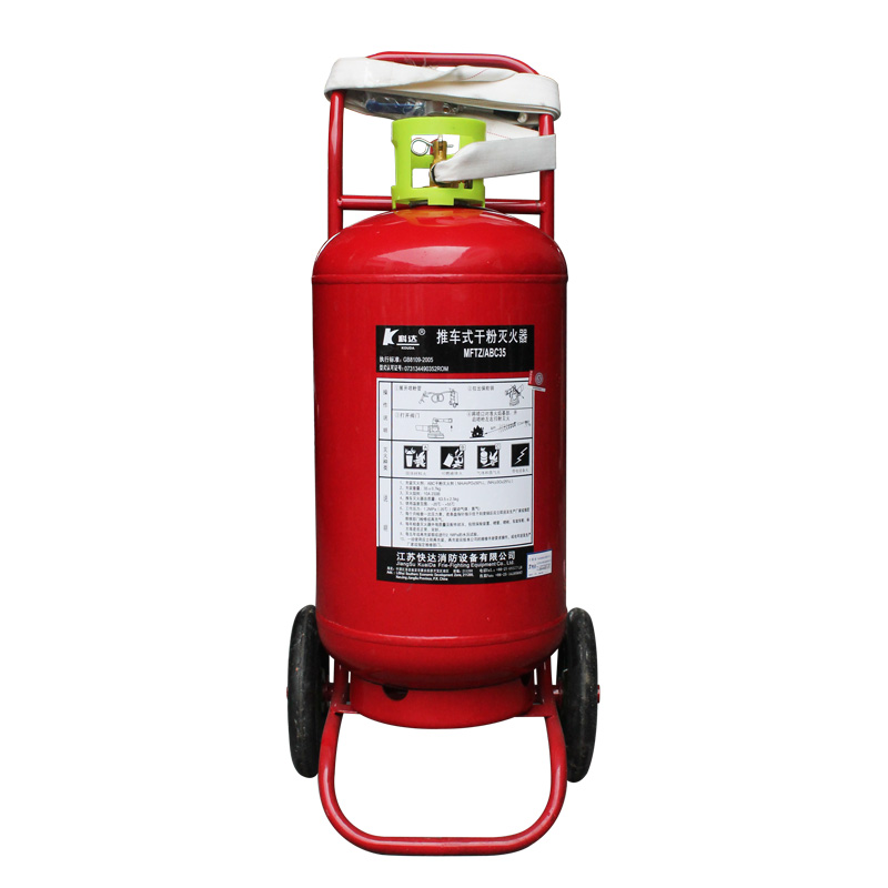 盘州各种型号衬塑钢管公司