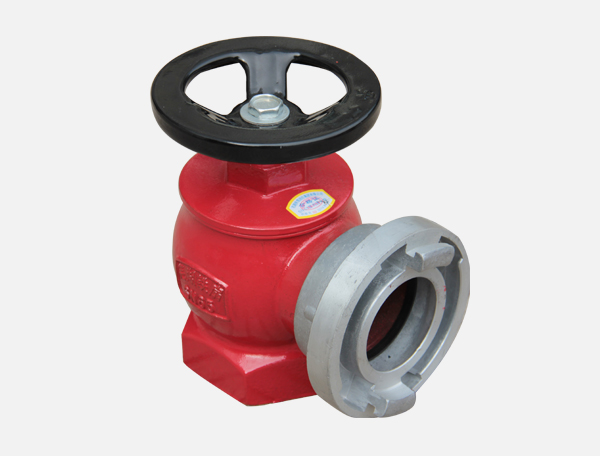 黔西南各规格柔性铸铁管哪家好