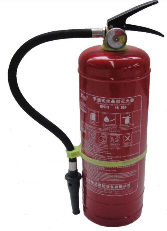 赤水专业消防管件公司