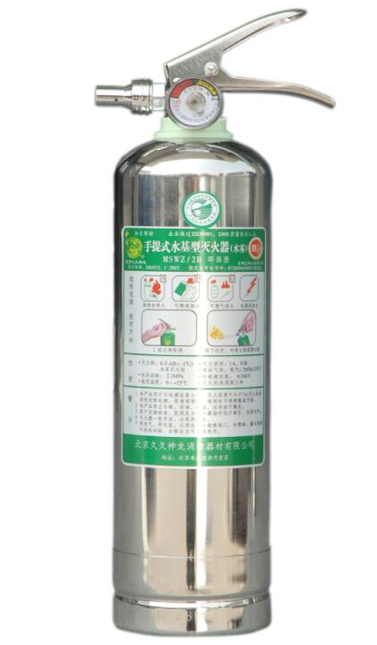 清镇各规格消火栓厂家