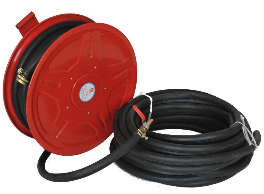 盘州各种型号镀锌钢管哪家好