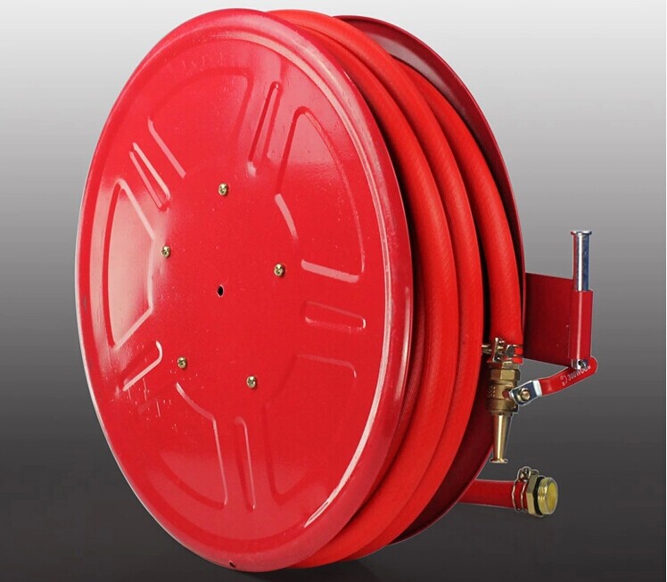 毕节各规格阀门批发公司