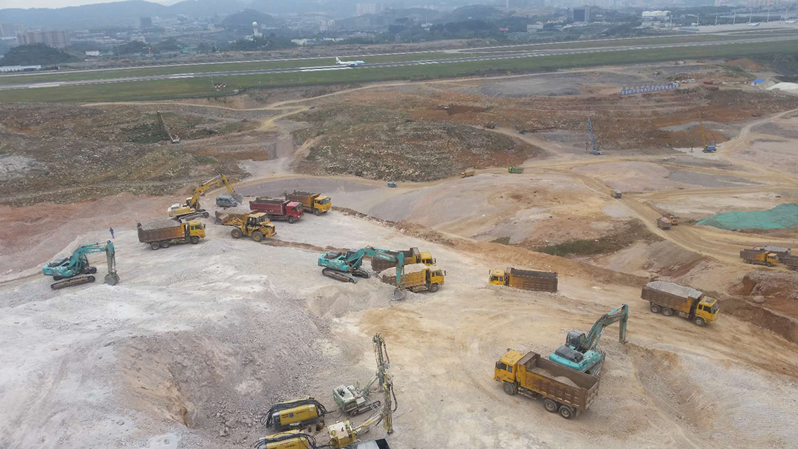 贵州消防阀门公司
