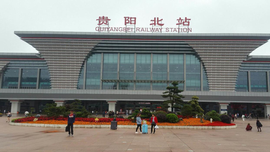 贵州消防管件