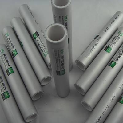 龙里铝合金衬塑管